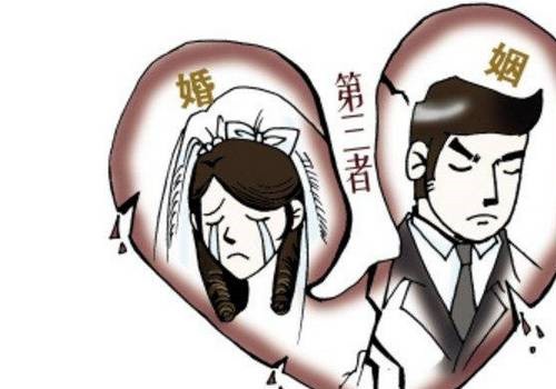 郑州婚外情取证：婚姻登记管理条例有哪些规定